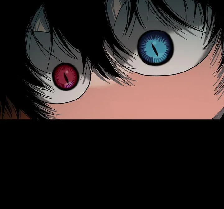 Read Corrosive chapter 34 image 56 on Lezhin