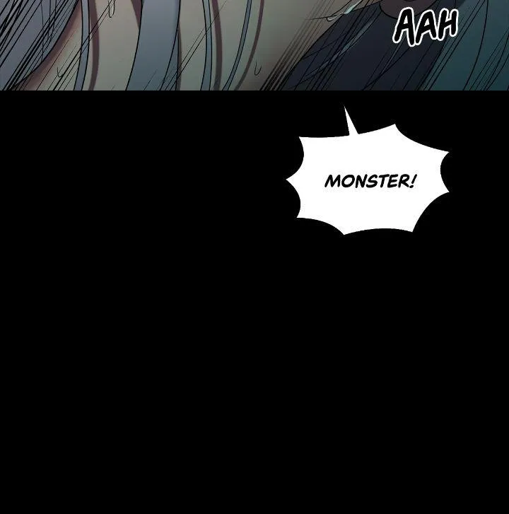 Read Corrosive chapter 34 image 6 on Lezhin