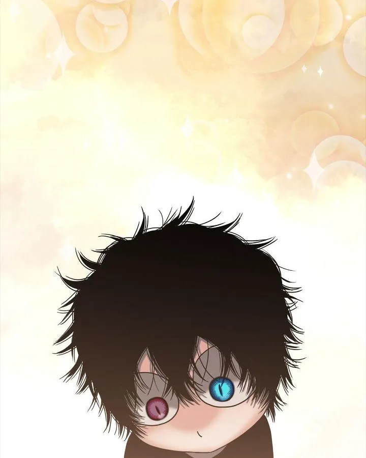 Read Corrosive chapter 34 image 60 on Lezhin