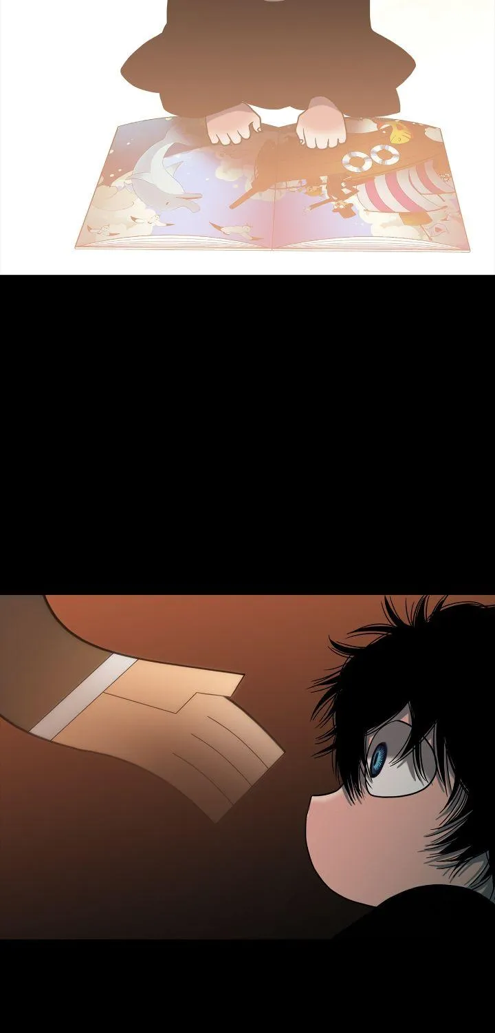 Read Corrosive chapter 34 image 61 on Lezhin