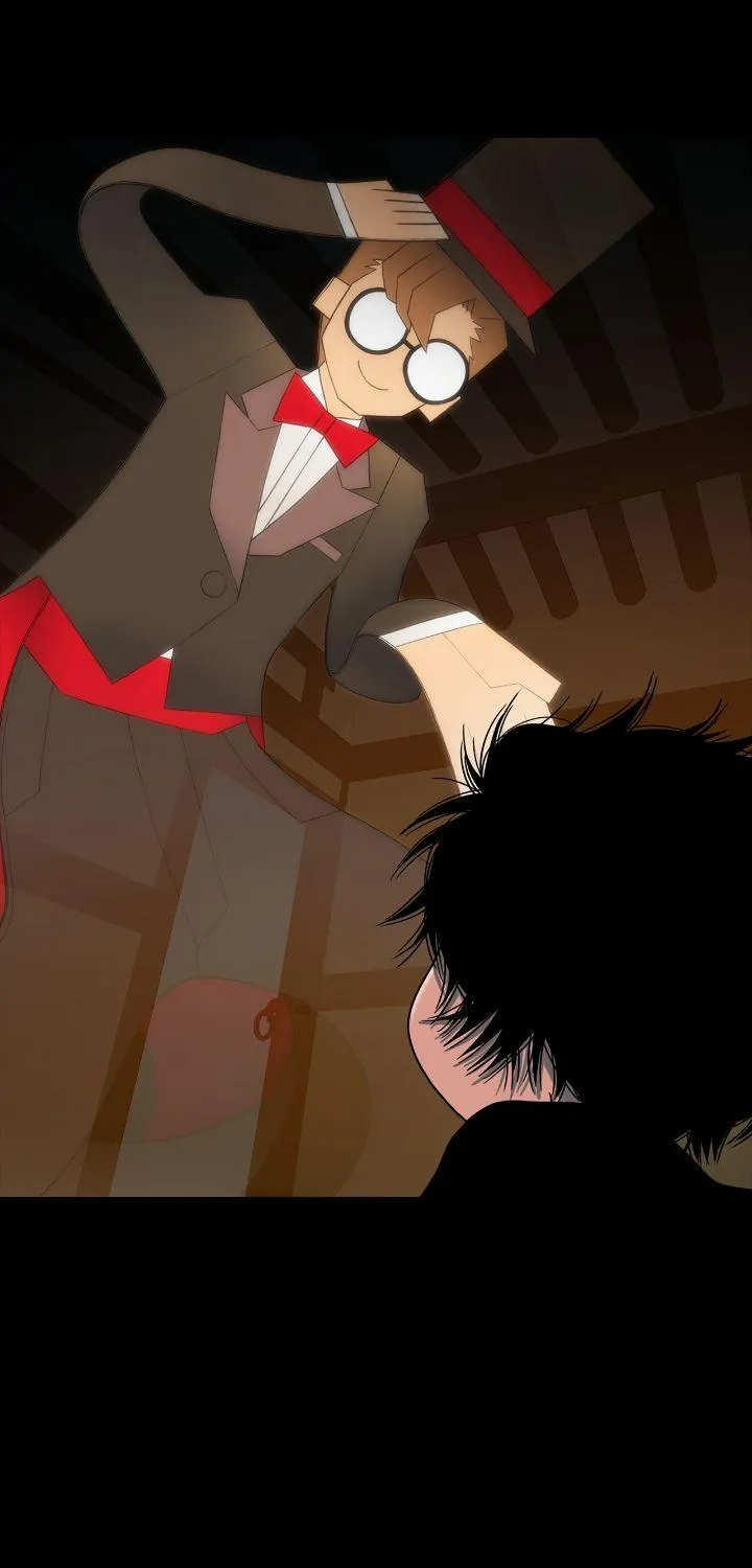 Read Corrosive chapter 34 image 63 on Lezhin