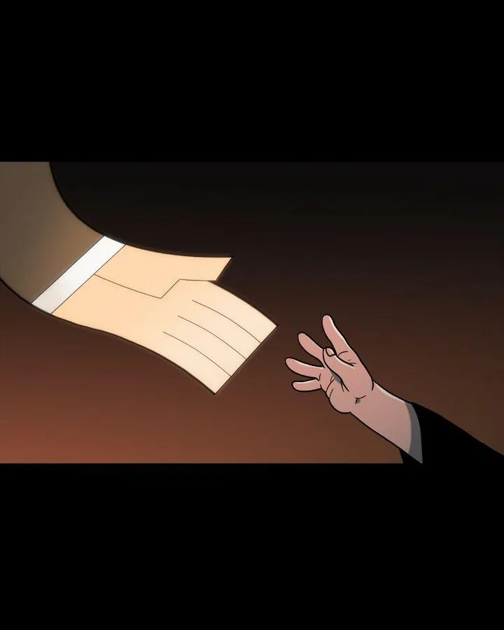 Read Corrosive chapter 34 image 64 on Lezhin