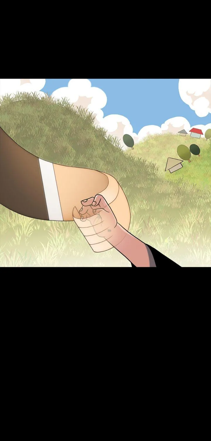 Read Corrosive chapter 34 image 65 on Lezhin