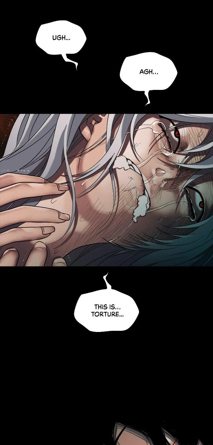 Read Corrosive chapter 34 image 69 on Lezhin