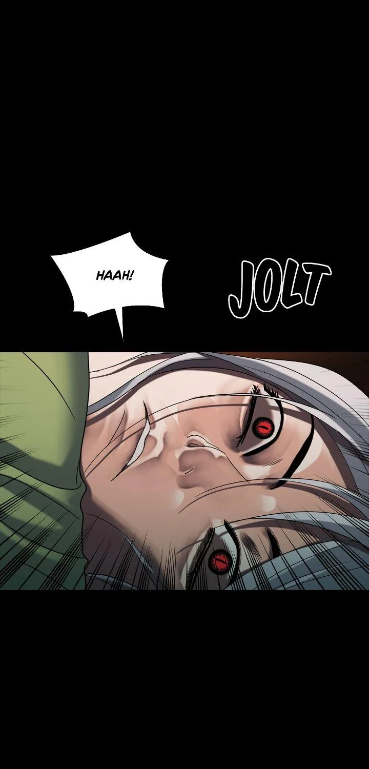 Read Corrosive chapter 34 image 73 on Lezhin