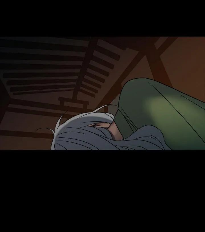 Read Corrosive chapter 34 image 74 on Lezhin