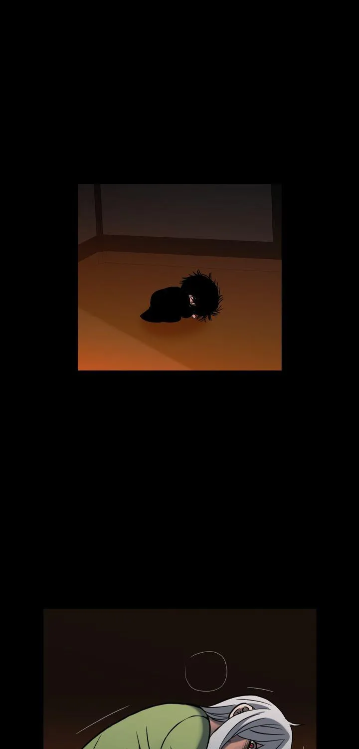 Read Corrosive chapter 34 image 77 on Lezhin