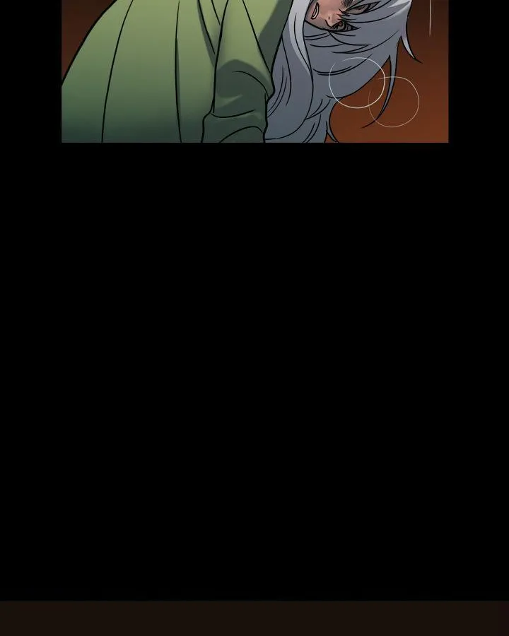 Read Corrosive chapter 34 image 78 on Lezhin