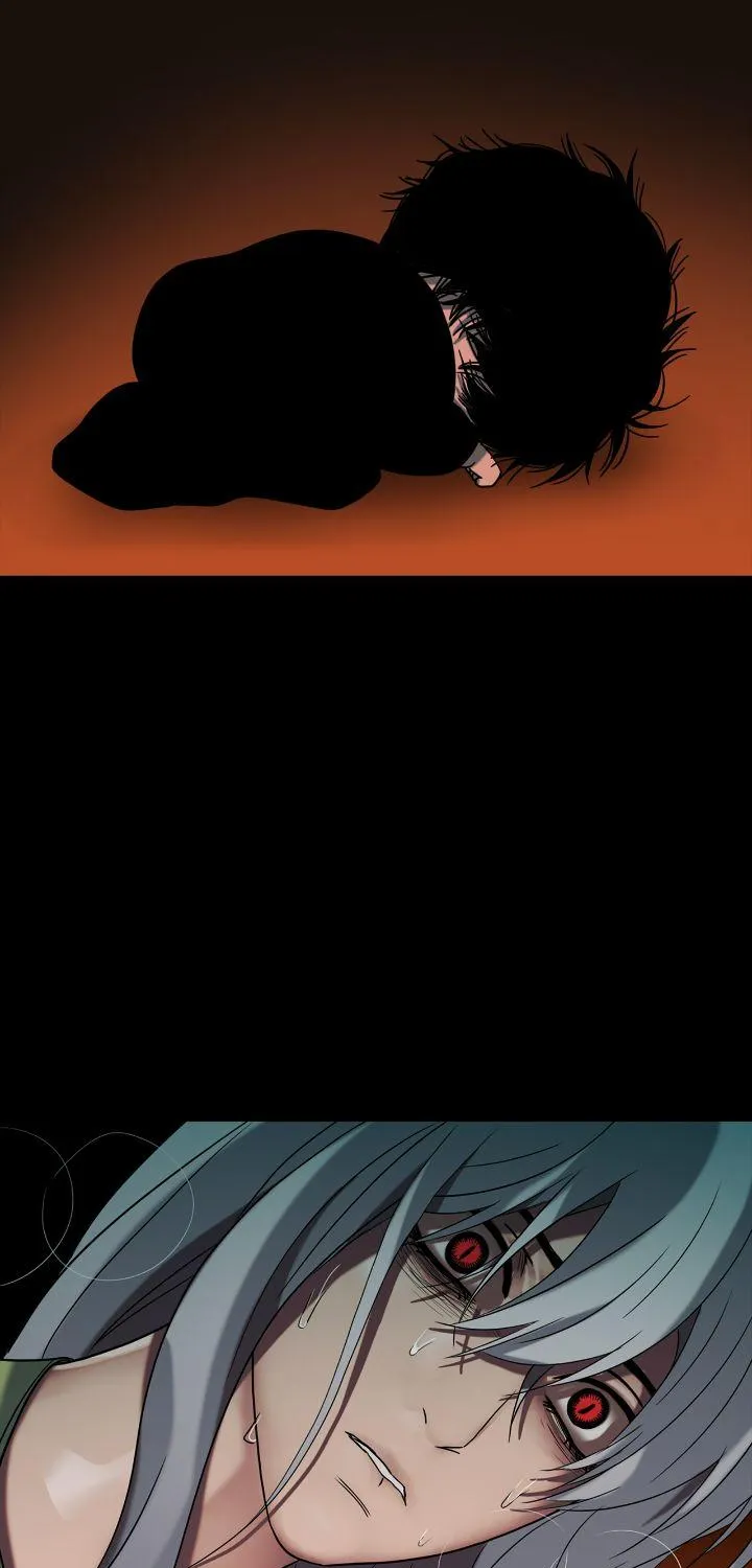 Read Corrosive chapter 34 image 79 on Lezhin