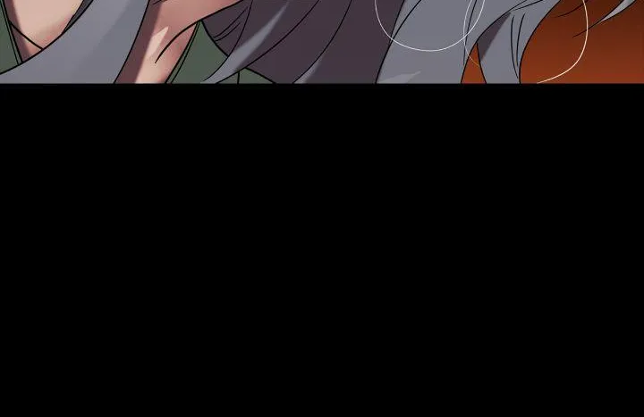 Read Corrosive chapter 34 image 80 on Lezhin