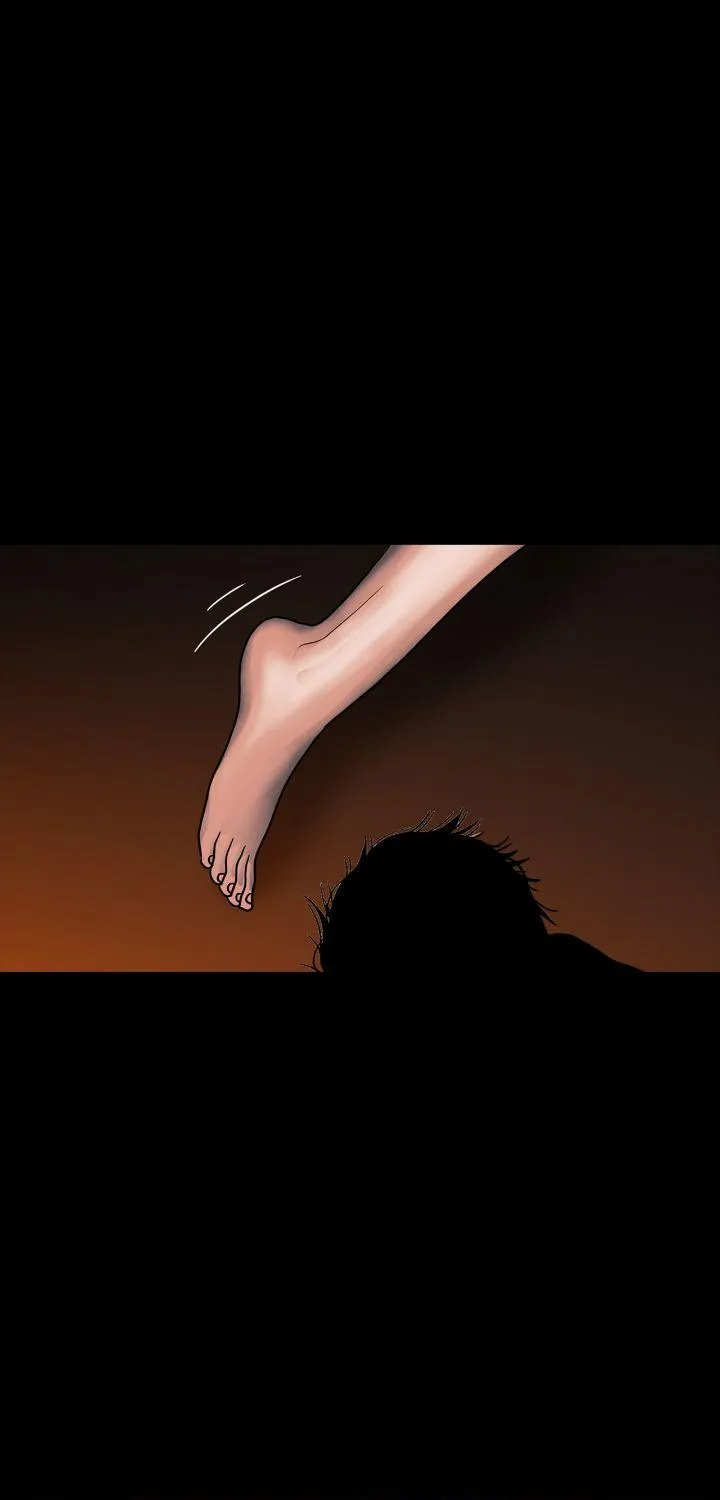 Read Corrosive chapter 34 image 81 on Lezhin