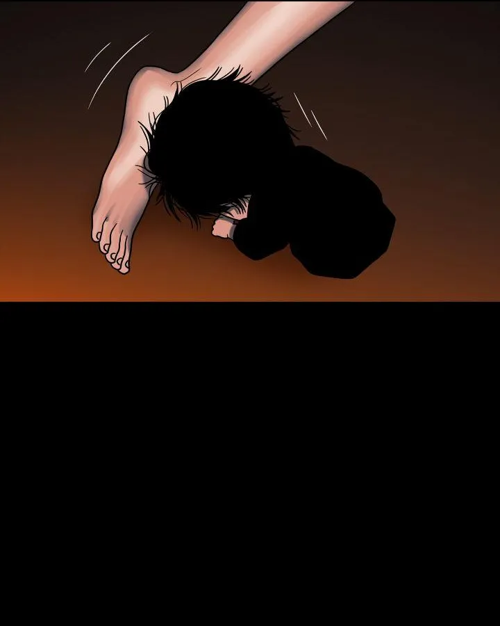 Read Corrosive chapter 34 image 82 on Lezhin