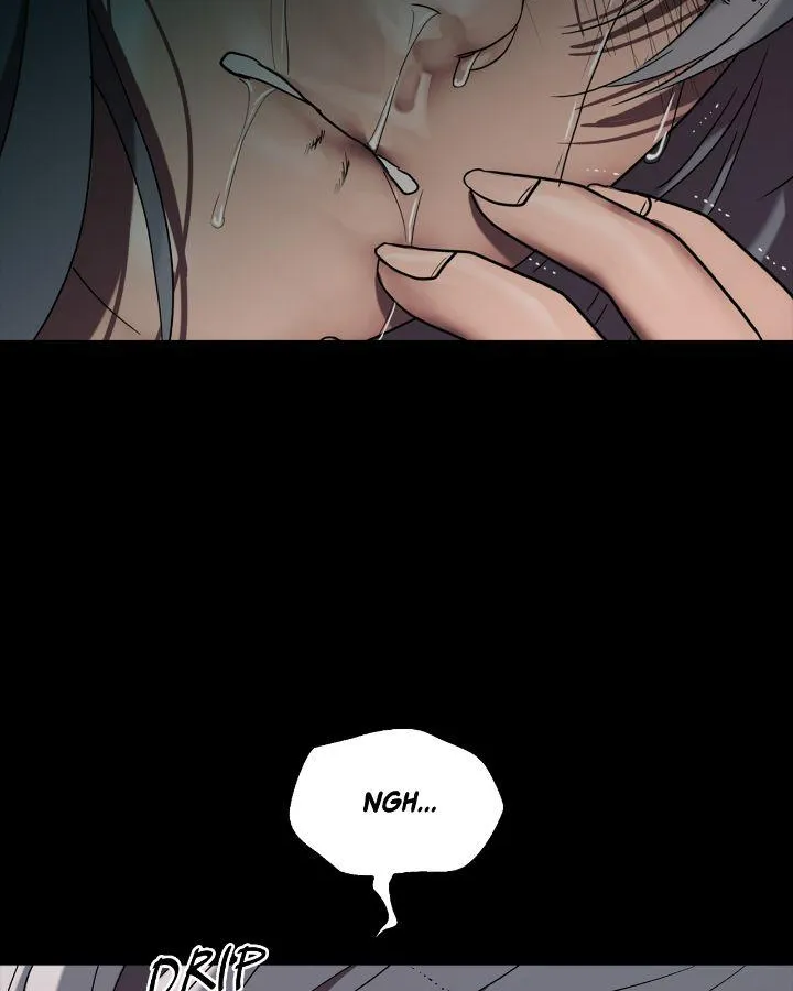 Read Corrosive chapter 34 image 84 on Lezhin