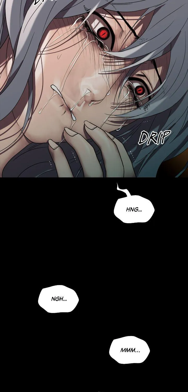 Read Corrosive chapter 34 image 85 on Lezhin