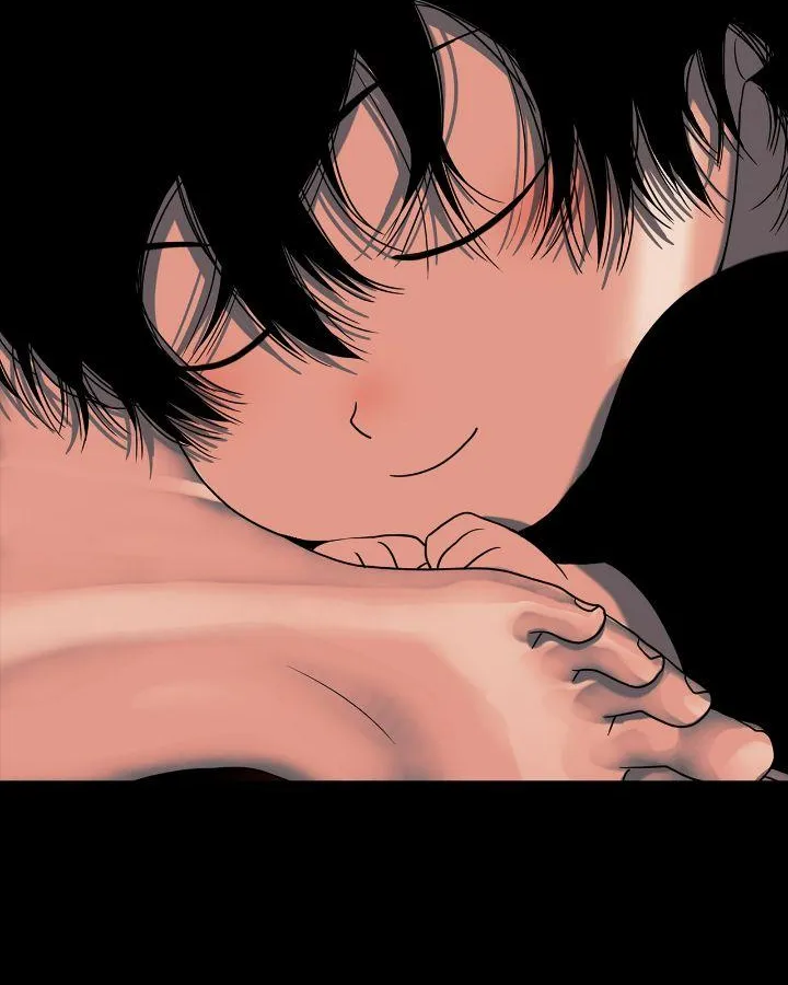 Read Corrosive chapter 34 image 86 on Lezhin
