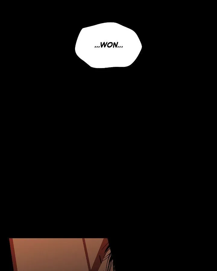 Read Corrosive chapter 35 image 10 on Lezhin