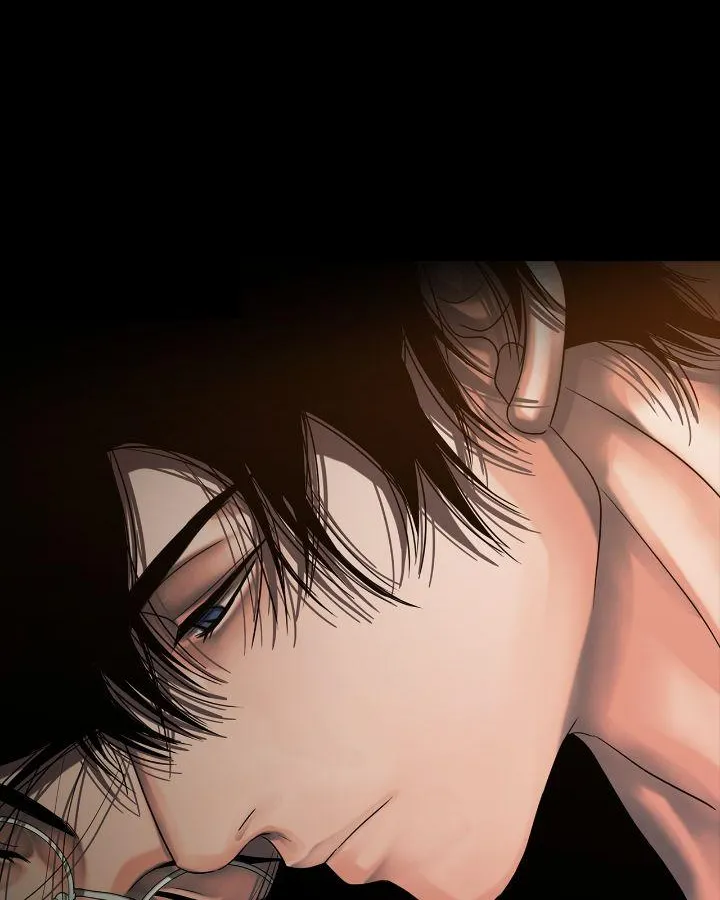 Read Corrosive chapter 35 image 100 on Lezhin