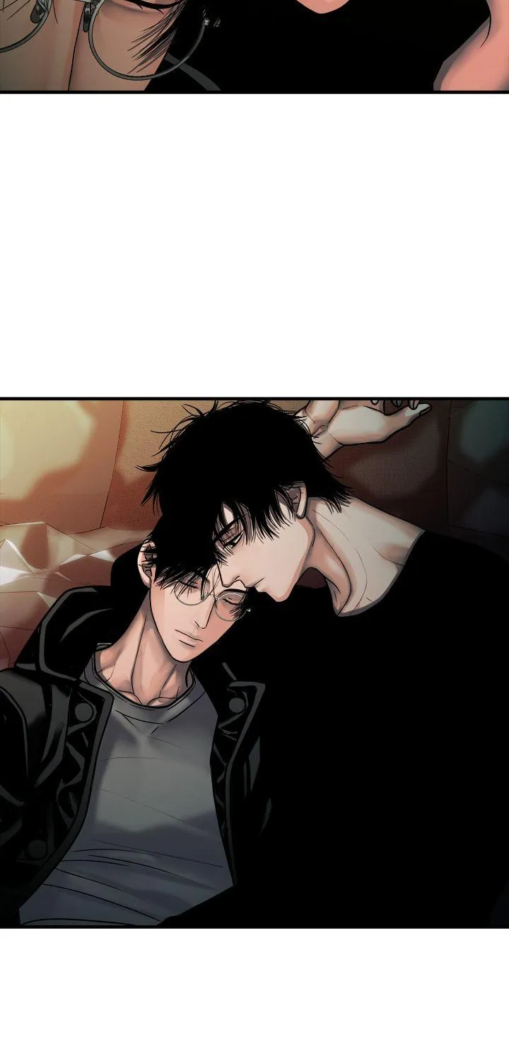 Read Corrosive chapter 35 image 101 on Lezhin