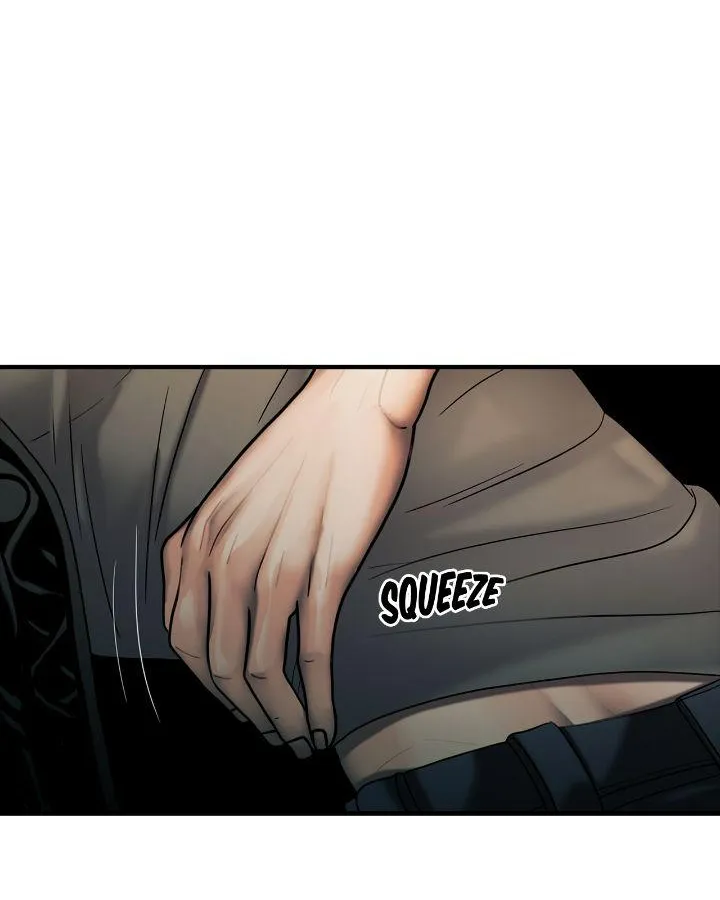 Read Corrosive chapter 35 image 102 on Lezhin