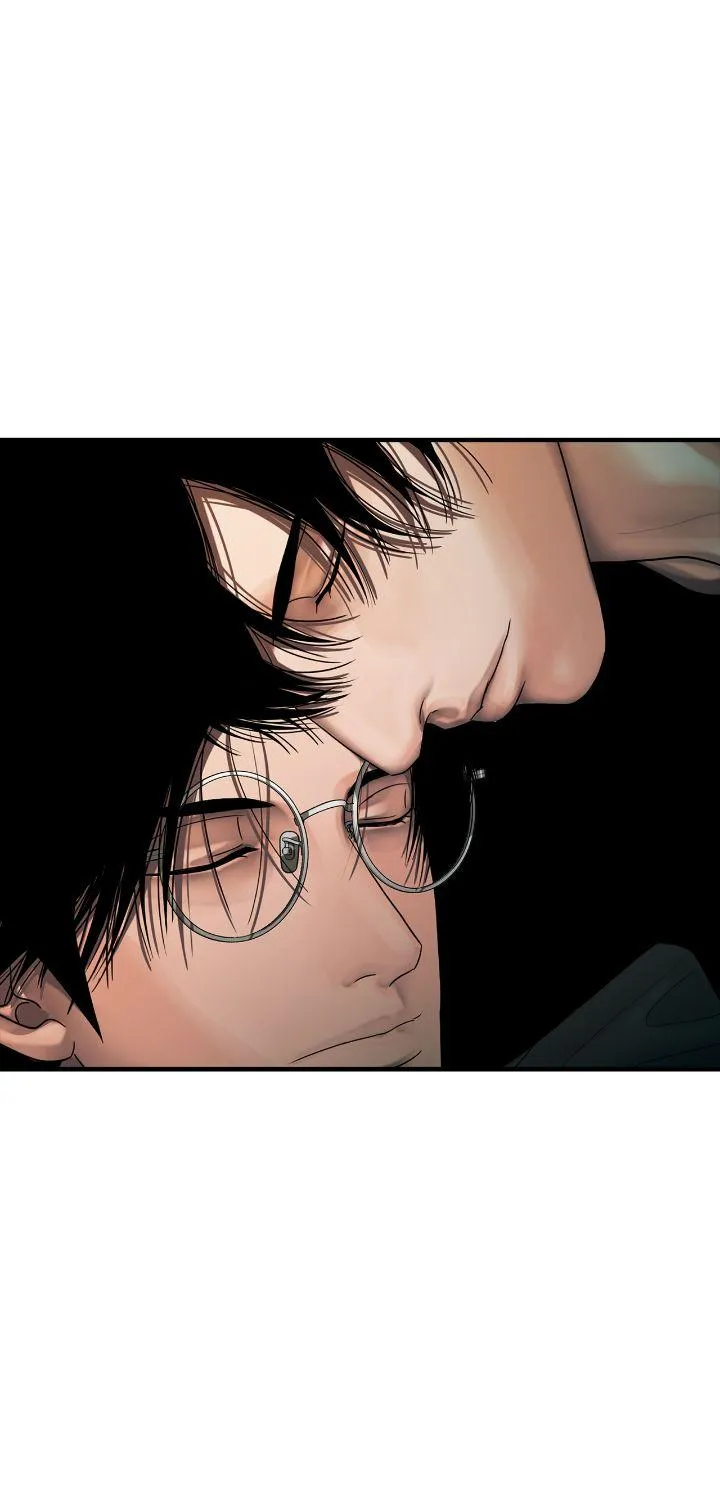Read Corrosive chapter 35 image 103 on Lezhin