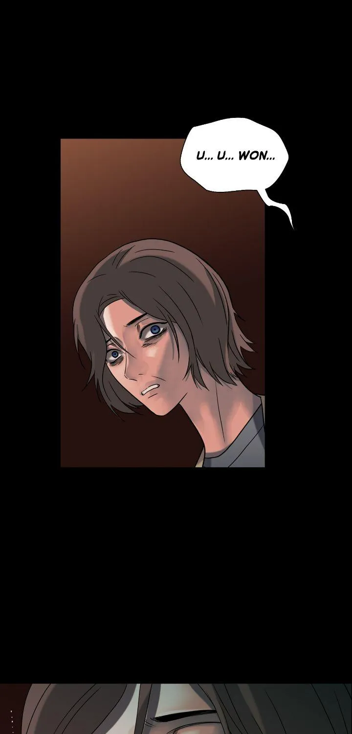 Read Corrosive chapter 35 image 13 on Lezhin