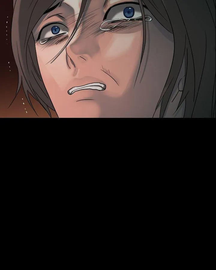 Read Corrosive chapter 35 image 14 on Lezhin