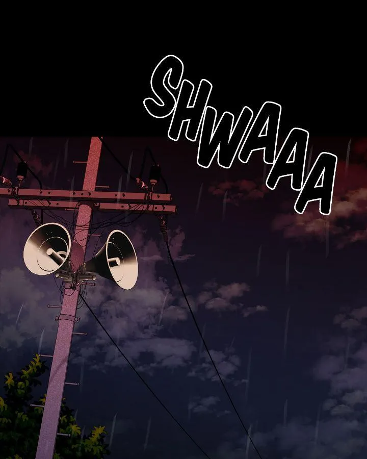 Read Corrosive chapter 35 image 18 on Lezhin