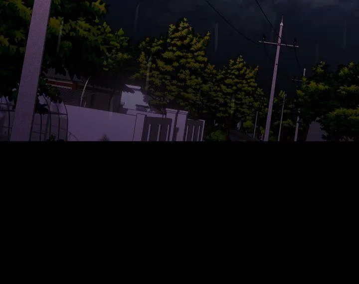Read Corrosive chapter 35 image 19 on Lezhin