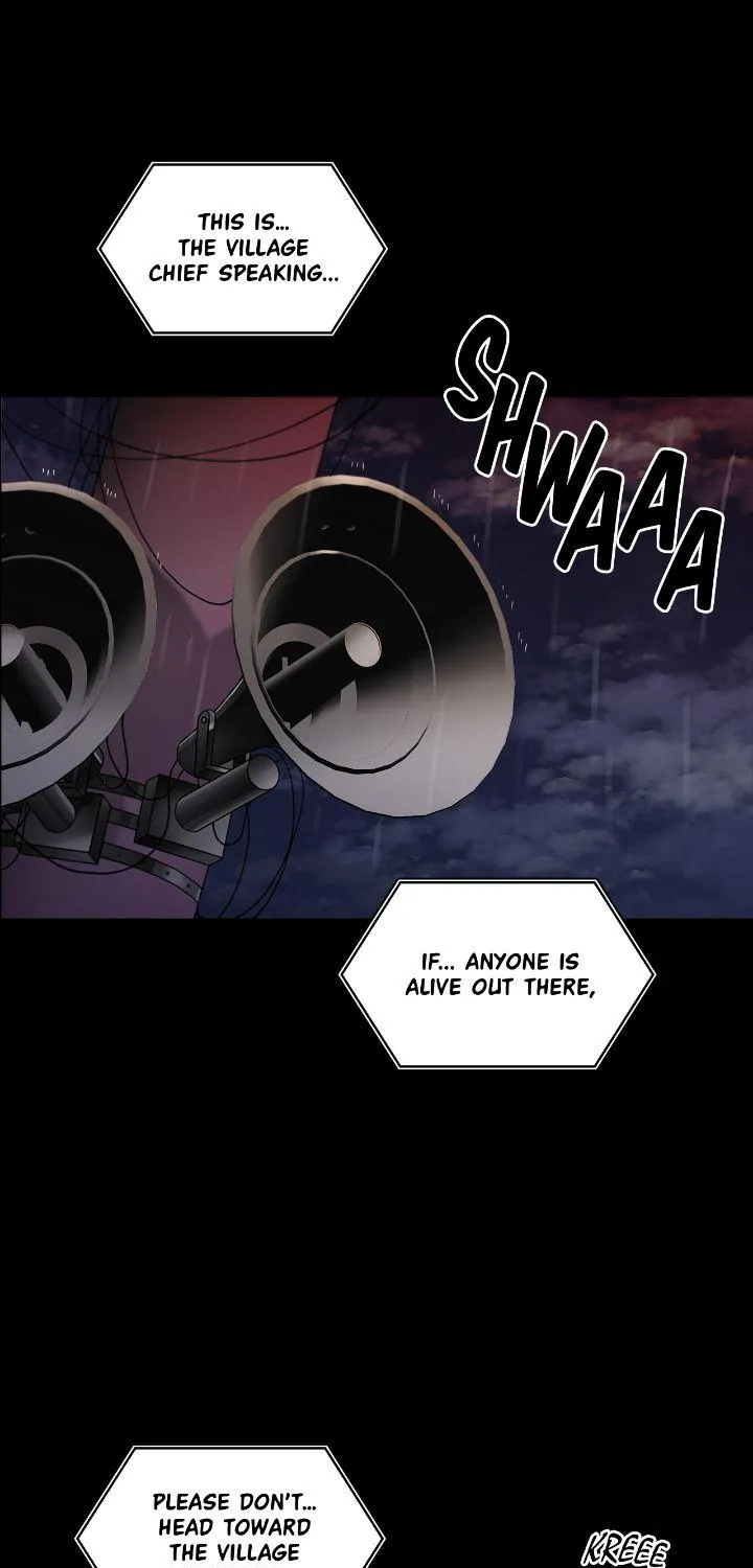 Read Corrosive chapter 35 image 20 on Lezhin