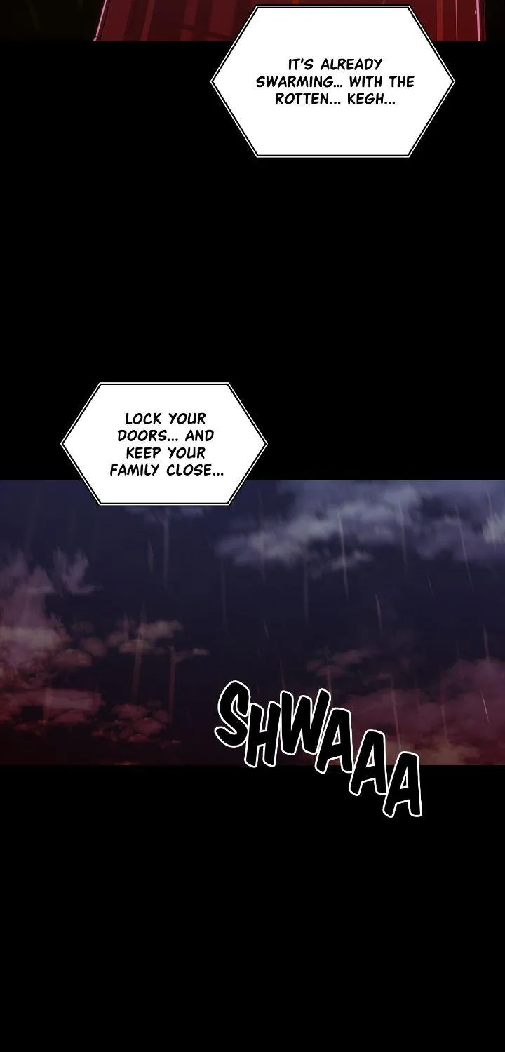 Read Corrosive chapter 35 image 22 on Lezhin