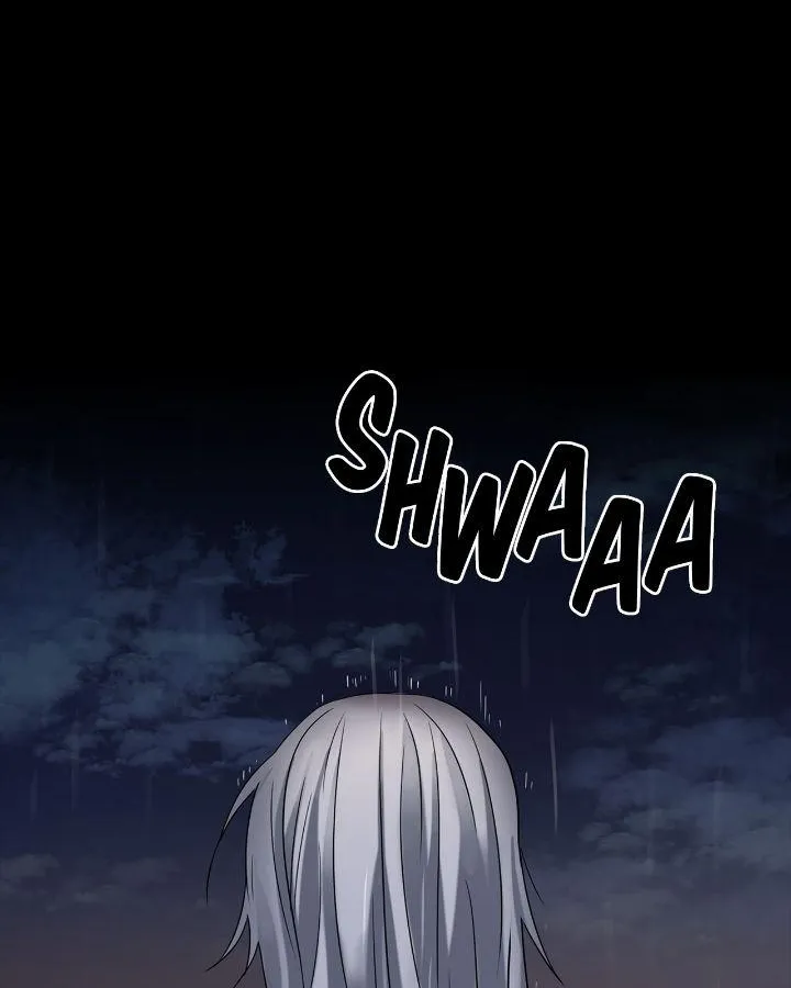 Read Corrosive chapter 35 image 23 on Lezhin