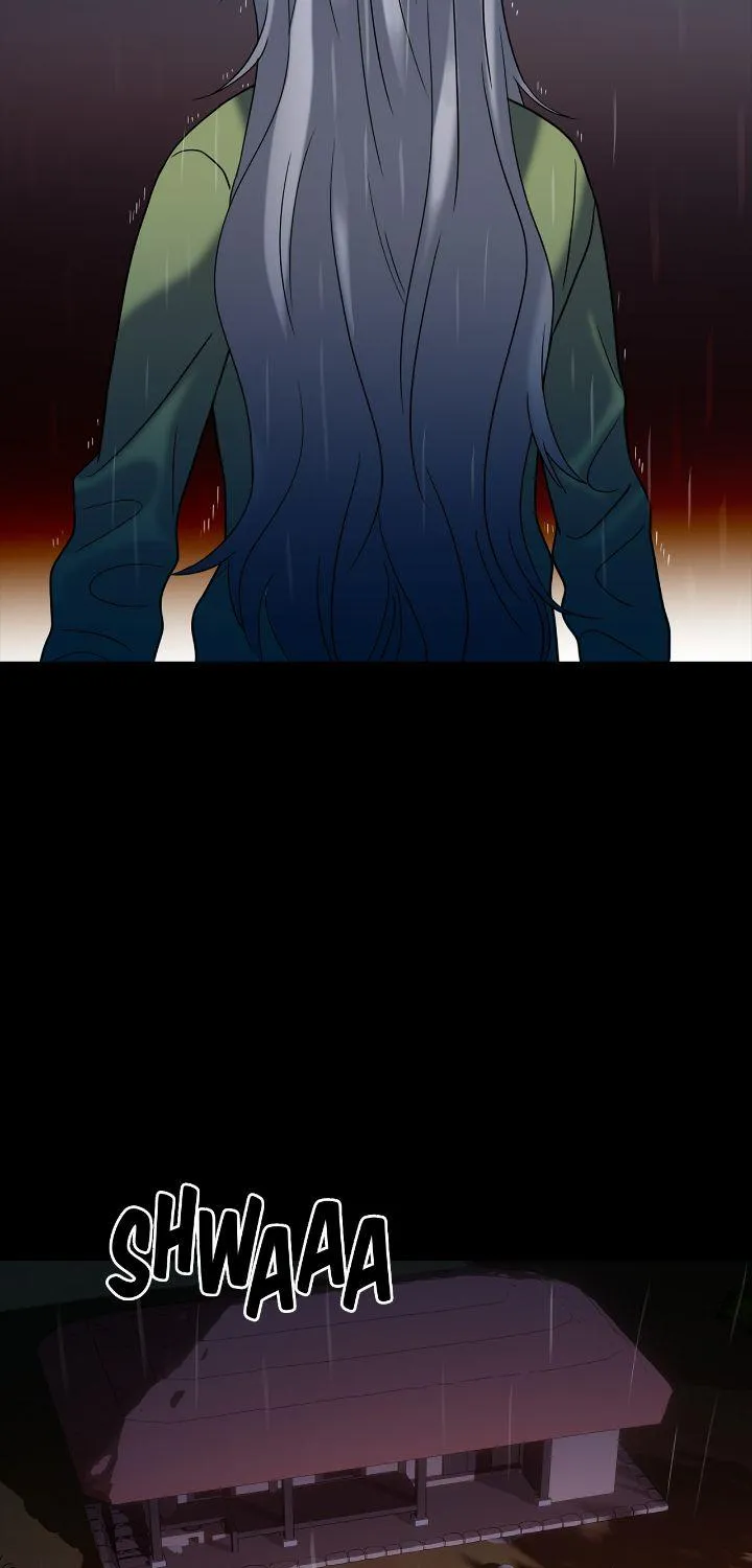 Read Corrosive chapter 35 image 24 on Lezhin