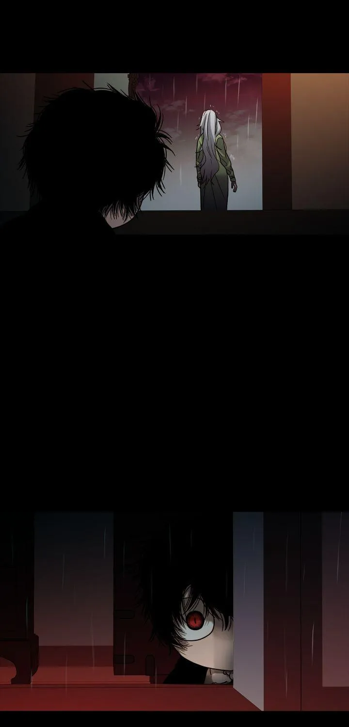 Read Corrosive chapter 35 image 26 on Lezhin