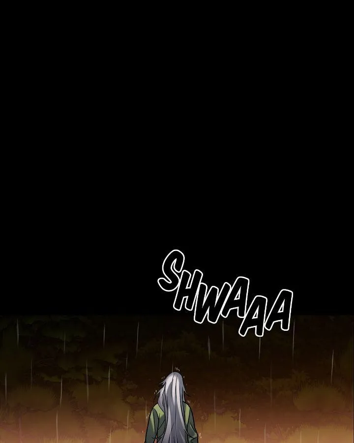 Read Corrosive chapter 35 image 27 on Lezhin