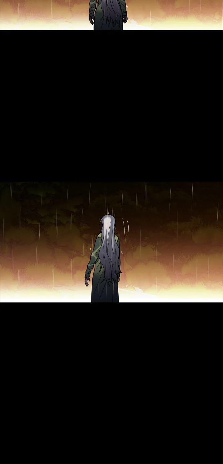 Read Corrosive chapter 35 image 28 on Lezhin