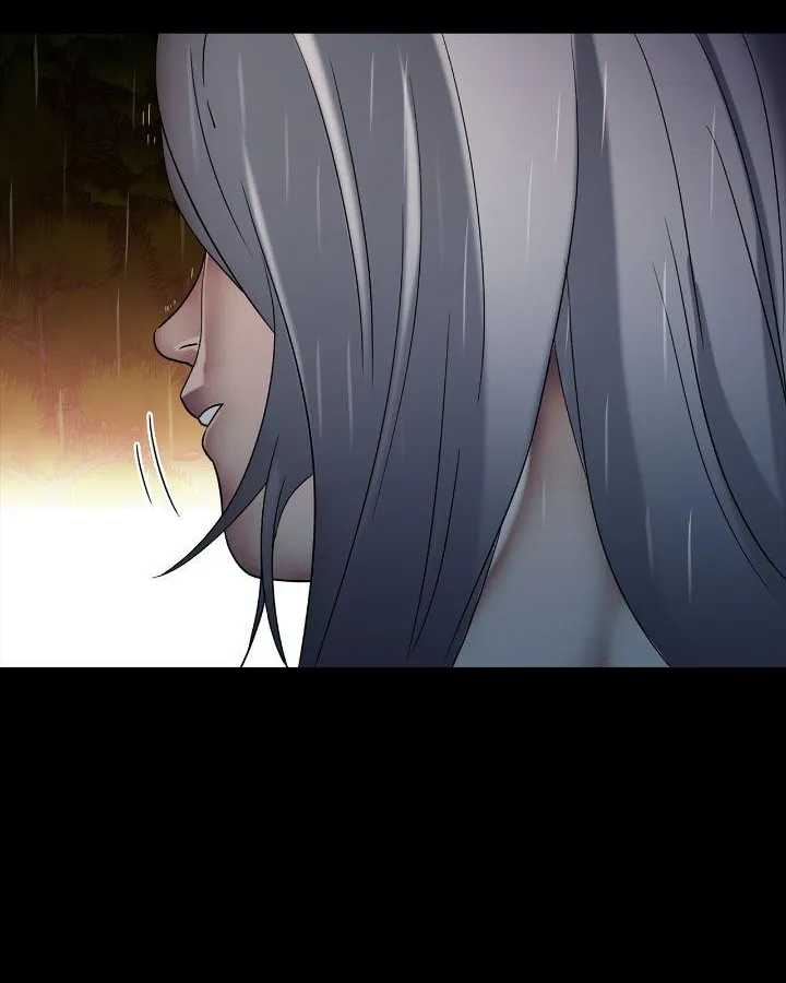 Read Corrosive chapter 35 image 29 on Lezhin