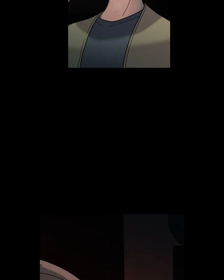 Read Corrosive chapter 35 image 3 on Lezhin