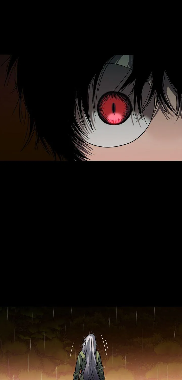 Read Corrosive chapter 35 image 30 on Lezhin