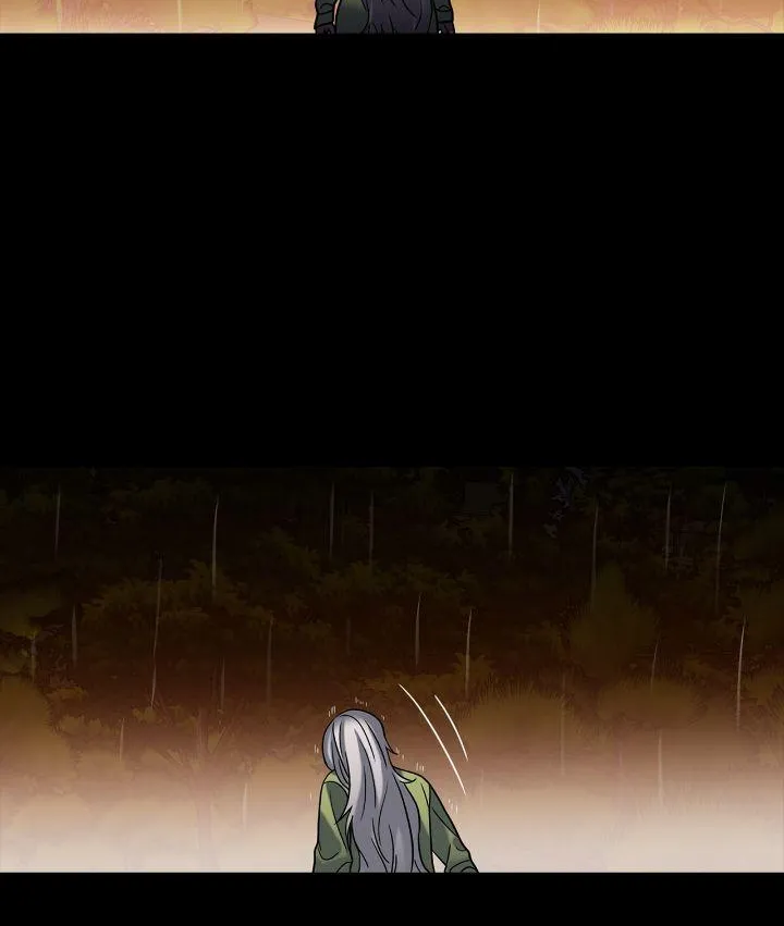 Read Corrosive chapter 35 image 31 on Lezhin