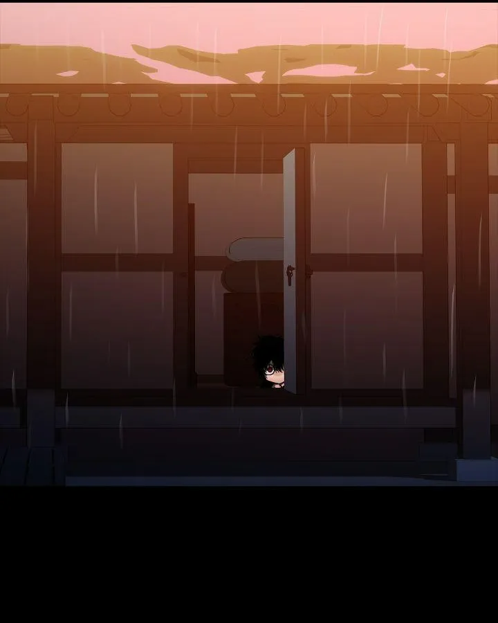 Read Corrosive chapter 35 image 33 on Lezhin