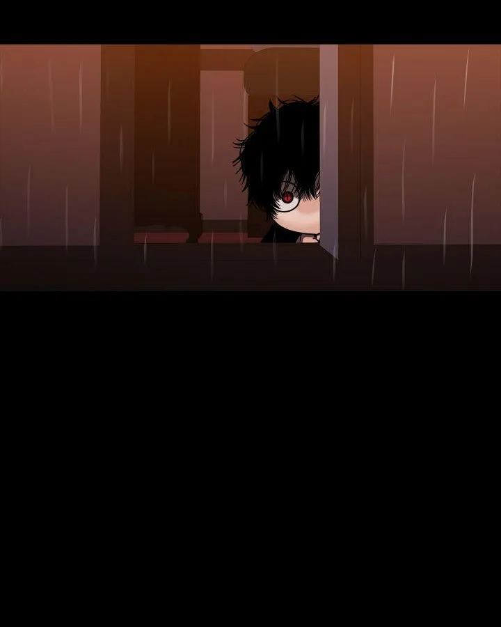 Read Corrosive chapter 35 image 35 on Lezhin