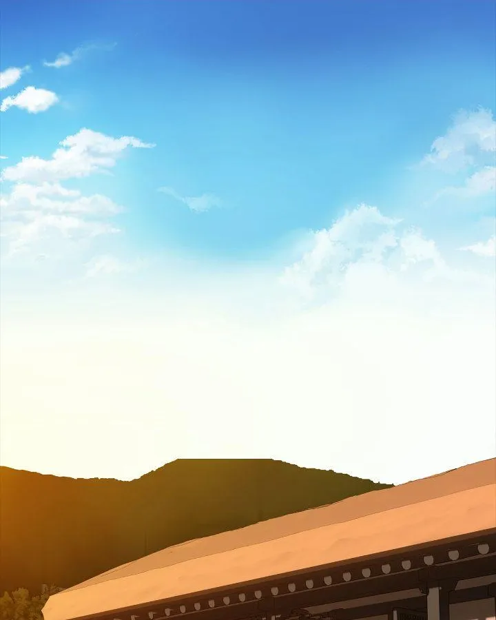 Read Corrosive chapter 35 image 37 on Lezhin