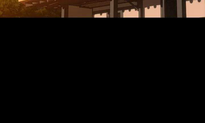 Read Corrosive chapter 35 image 38 on Lezhin