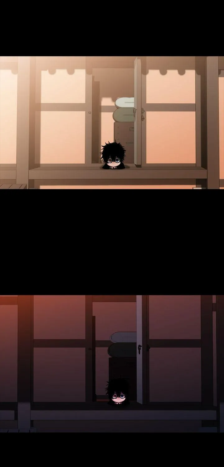 Read Corrosive chapter 35 image 39 on Lezhin