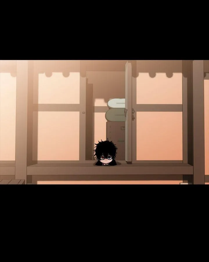 Read Corrosive chapter 35 image 40 on Lezhin