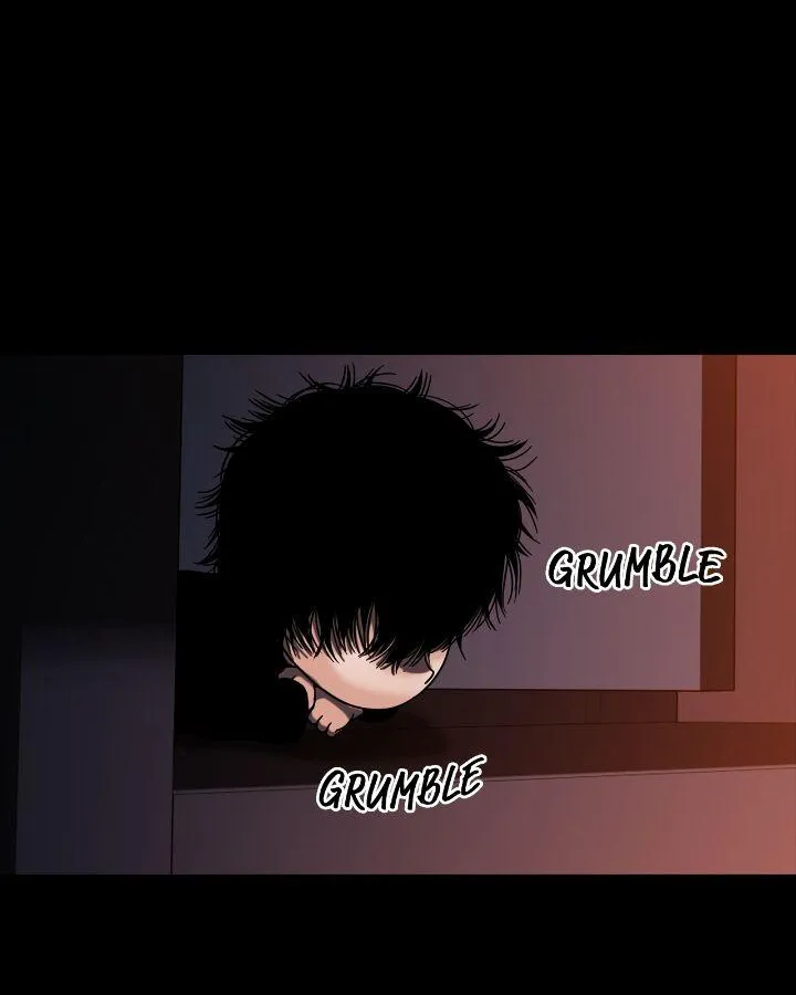 Read Corrosive chapter 35 image 42 on Lezhin