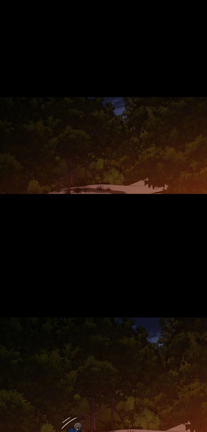 Read Corrosive chapter 35 image 43 on Lezhin