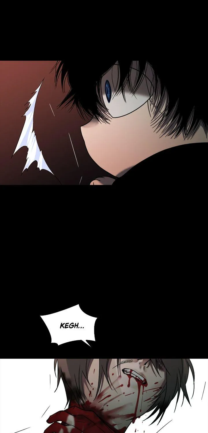 Read Corrosive chapter 35 image 45 on Lezhin