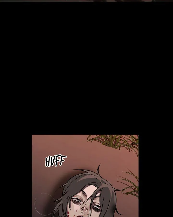 Read Corrosive chapter 35 image 48 on Lezhin