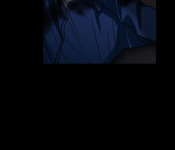 Read Corrosive chapter 35 image 50 on Lezhin